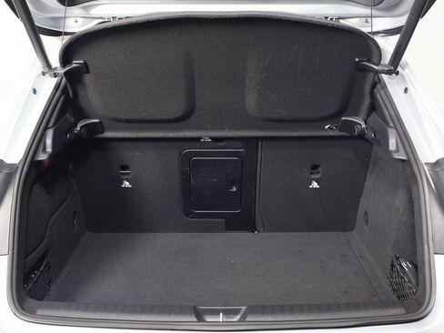 Used 2020 Mercedes-Benz GLA 250 4MATIC image 14