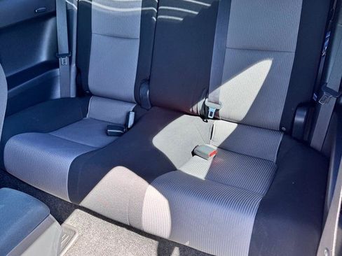 Used 2015 Scion tC FWD image 15