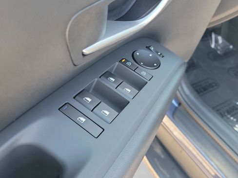 New 2026 Hyundai Tucson SEL image 32