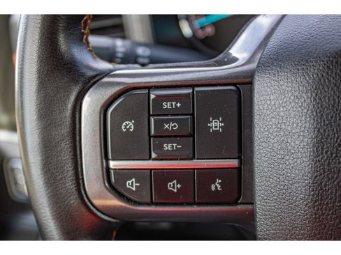 Used 2023 Ford F150 Tremor w/ 360 Degree Camera Package AWD/4WD image 41