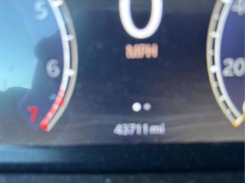 Used 2021 Jeep Grand Cherokee L Limited image 28