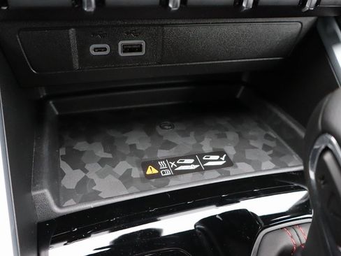 New 2026 Chevrolet Colorado Z71 w/ Technology Package image 18