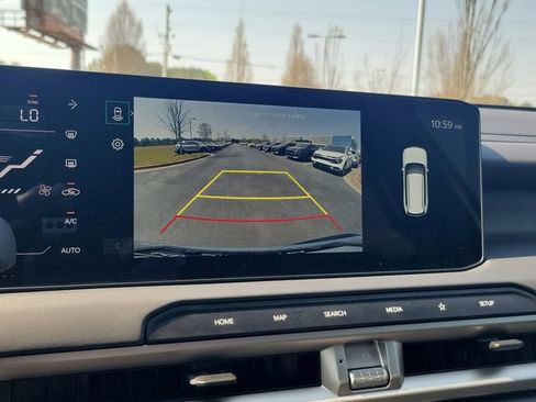 New 2027 Kia Telluride S w/ Towing Package image 24