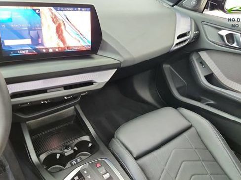 Used 2026 BMW 228i FWD image 42