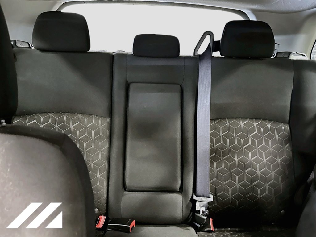 Used 2021 Mitsubishi Outlander Sport SE AWD/4WD image 30