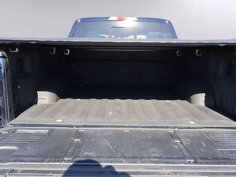 Used 2021 Ford F150 XLT w/ Equipment Group 302A High AWD/4WD image 19