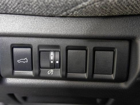 Used 2026 Subaru Outback Premium AWD/4WD image 31