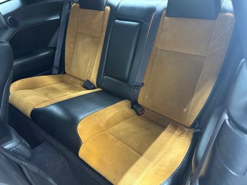 Used 2021 Dodge Challenger GT w/ Plus Package RWD image 19