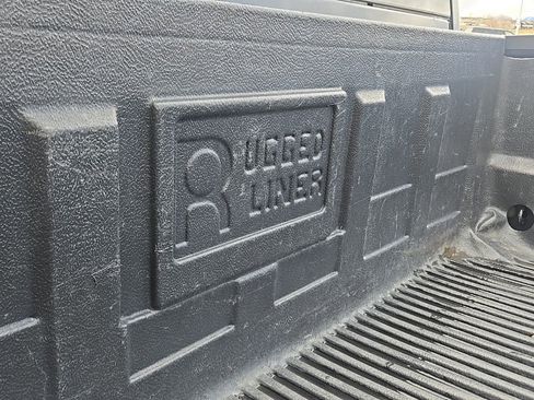 Used 2019 RAM 1500 Big Horn image 43