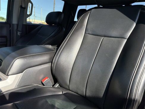 Used 2021 Ford F250 Lariat w/ Lariat Value Package image 22