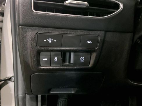 Used 2023 Hyundai Sonata Limited FWD image 35
