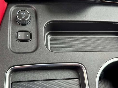 Certified 2025 Acura MDX A-Spec AWD/4WD image 27