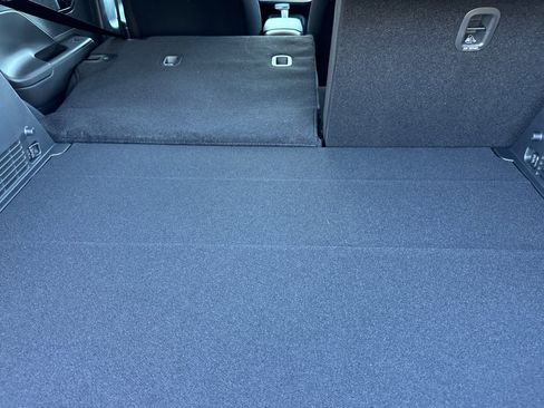 New 2026 Hyundai Kona SEL Sport image 15