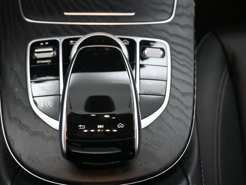 Certified 2020 Mercedes-Benz E 350 Sedan image 9