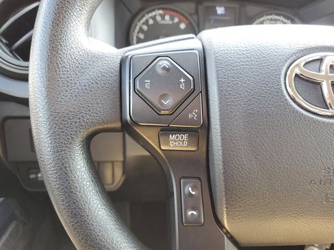 Used 2023 Toyota Tacoma SR5 image 26