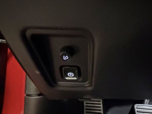 Used 2022 Chevrolet Corvette Stingray image 21