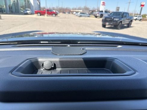 Used 2023 Toyota Tundra SR5 w/ TRD Off-Road Package image 25