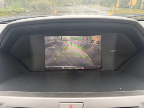 Used 2014 Honda Odyssey EX-L image 23