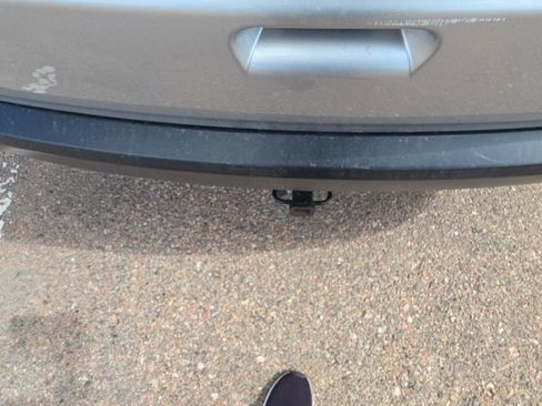 Used 2013 Honda CR-V EX image 11