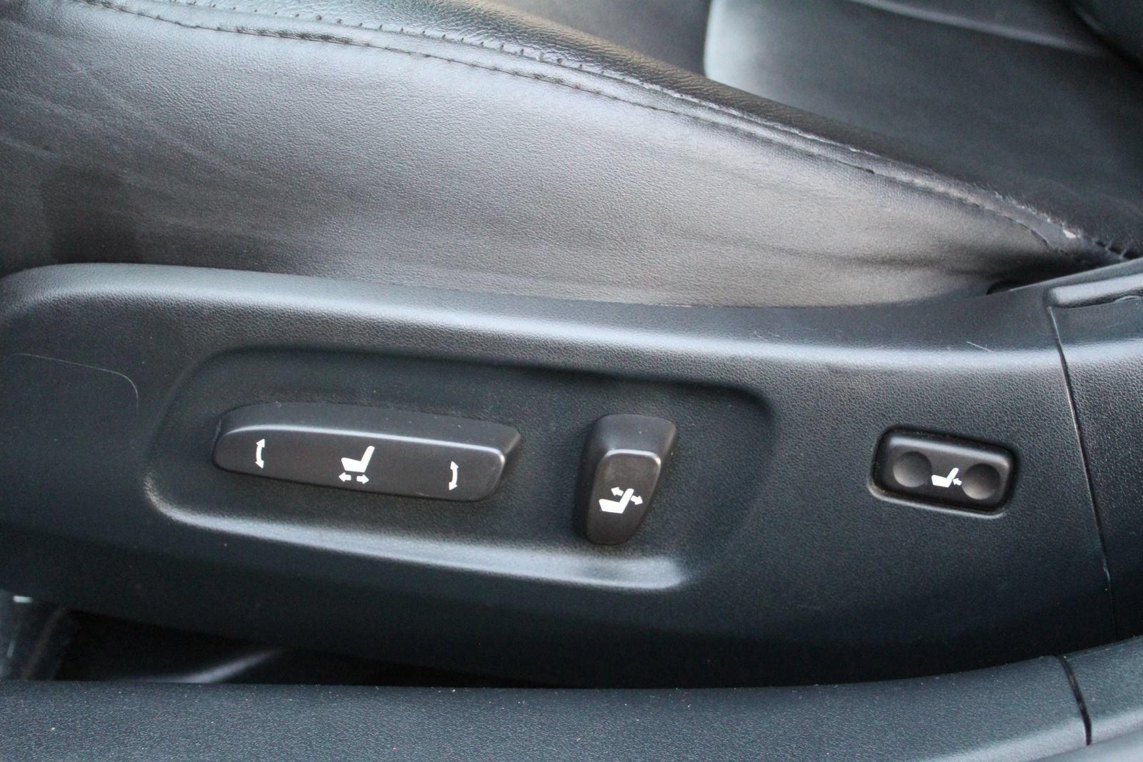 Used 2008 Lexus ES 350 w/ Premium Pkg FWD image 31