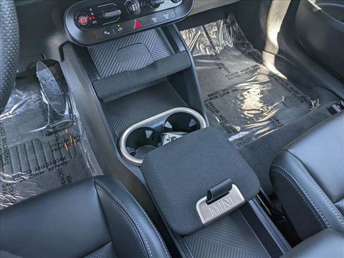 New 2026 MINI Cooper Countryman S AWD/4WD image 11