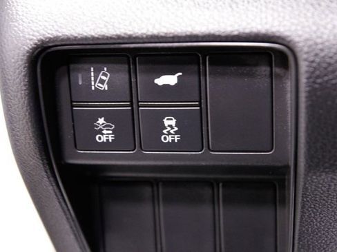 Used 2019 Honda CR-V EX-L image 24