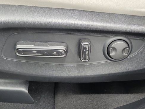 Certified 2024 Honda CR-V EX-L image 23