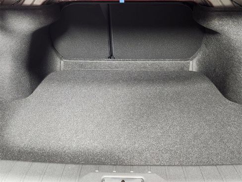 New 2026 Nissan Sentra SV w/ SV Convenience Package image 14