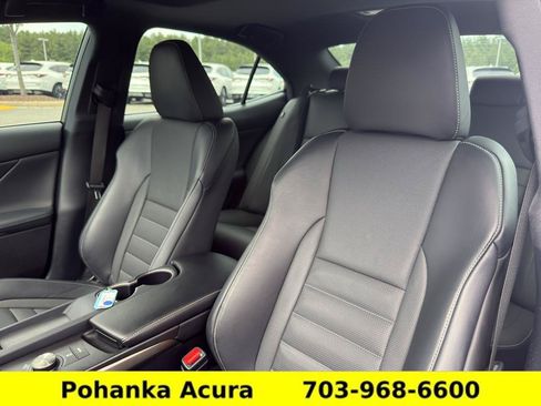 Used 2020 Lexus IS 350 F Sport w/ F Sport Package AWD/4WD image 23