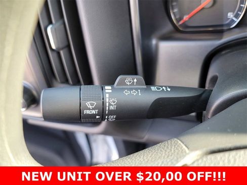 New 2023 Ford F150 image 20