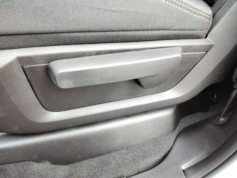 New 2026 RAM 2500 Tradesman image 28