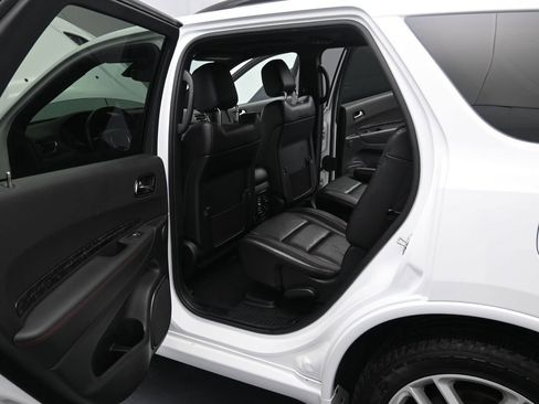 Used 2023 Dodge Durango R/T image 12