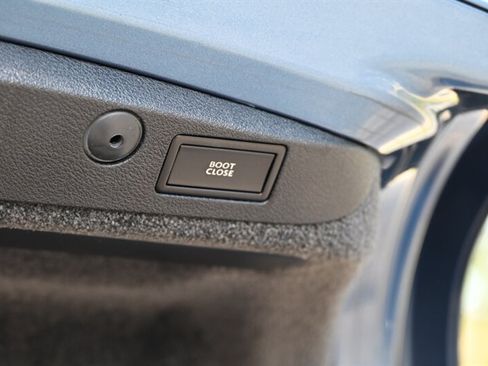 Used 2014 Bentley Continental GT AWD/4WD image 23