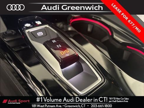 Certified 2025 Audi Q5 2.0T Premium Plus w/ Premium Plus image 27