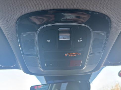 Used 2022 Hyundai Tucson Limited AWD/4WD image 30