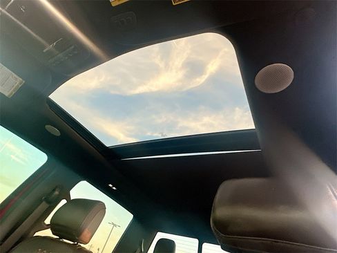 Used 2024 Ford F250 King Ranch image 11