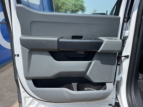 Used 2023 Ford F150 XL RWD image 16