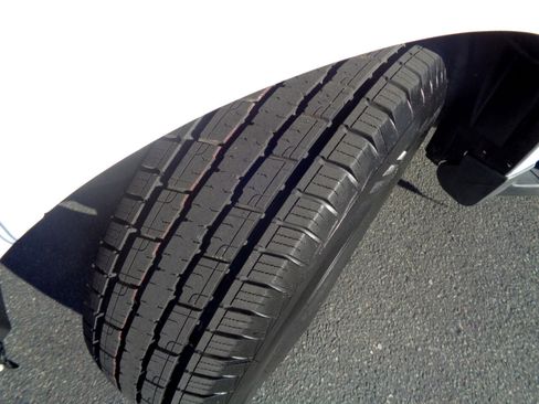 Used 2012 Ford Escape XLT image 15