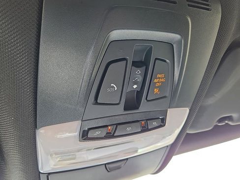 Used 2018 BMW X5 xDrive50i AWD/4WD image 30