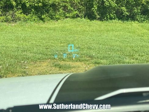 Used 2011 Chevrolet Camaro SS w/ RS Package image 24