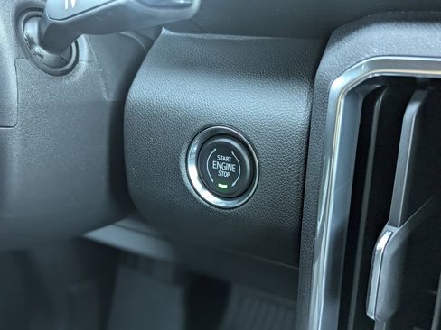 New 2026 GMC Acadia Elevation w/ Elevation Premium Package image 22