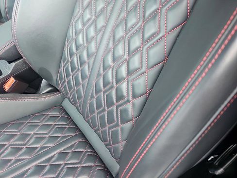 Used 2023 Audi S3 Premium Plus image 17