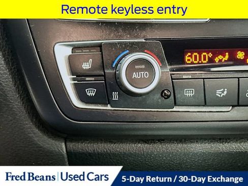 Used 2015 BMW 328i Gran Turismo xDrive AWD/4WD image 24