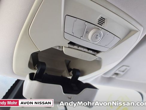 Used 2013 Ford Escape SEL image 36