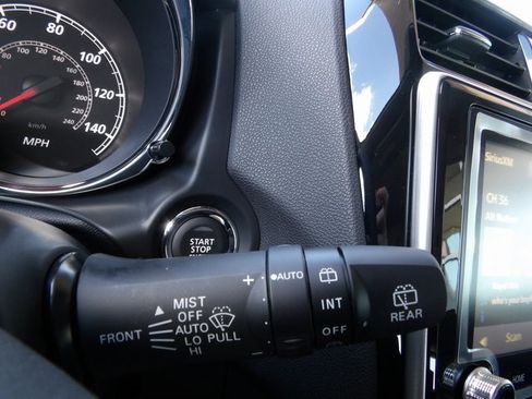 New 2025 Mitsubishi Outlander Sport SE image 29