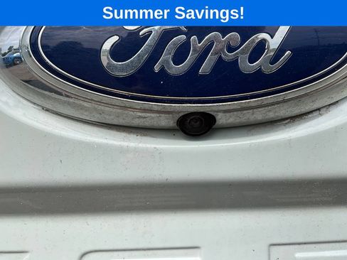Used 2024 Ford Maverick Lariat w/ FX4 Off-Road Package AWD/4WD image 18