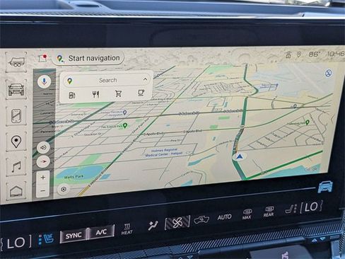 New 2024 GMC Hummer EV 2X w/ Extreme Off-Road Package image 32
