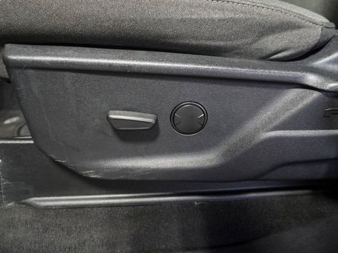 Used 2024 Ford F250 XLT image 13