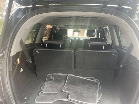 Used 2012 Mercedes-Benz GL 450 4MATIC image 15
