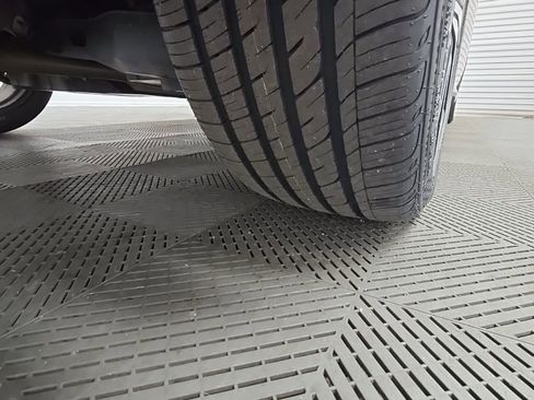 Used 2023 Toyota Camry SE image 46